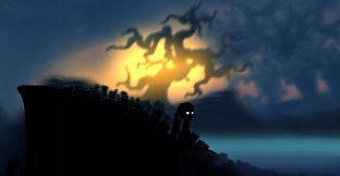 iOS Exporter for Clickteam Fusion 2.5