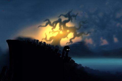 iOS Exporter for Clickteam Fusion 2.5