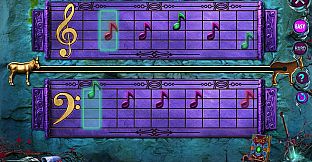 Dark Romance: The Ethereal Gardens Collector's Edition