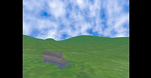 Welcome To HillVeil