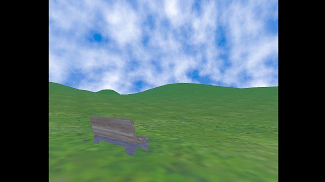 Welcome To HillVeil
