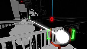 Lightmatter Anniversary