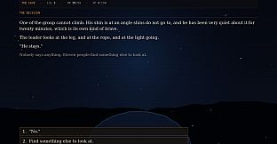 A Cultivator's Death