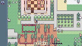 Miniland Adventure: Prologue