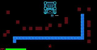 Tiger Tank 59 Ⅰ A-Gun MP057
