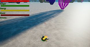 Cambrian Dawn - Biceratopsidae DLC