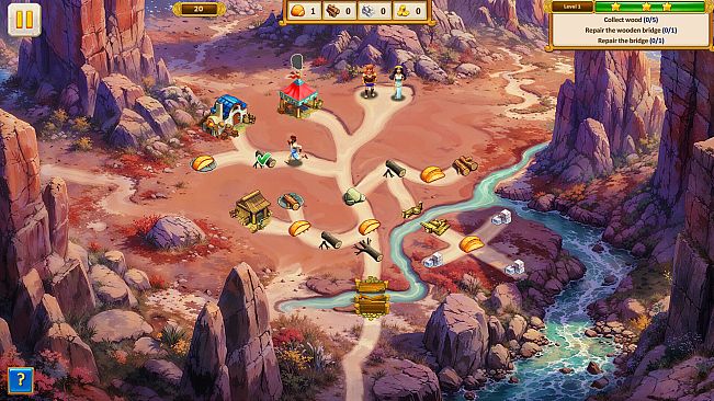 Argonaut Agency: The Bronze Plague