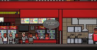 Задолбали! (Unstoppable Man)