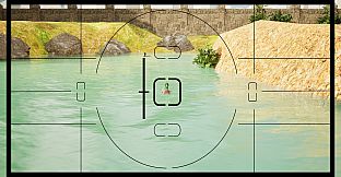 Bird Watch: Central Park