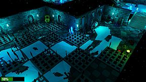 WITCH'S : Cursed Kingdom Quest