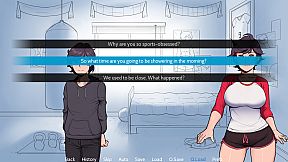 Snow Daze: The Music of Winter Special Edition