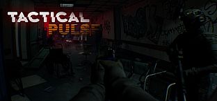 Tactical Pulse