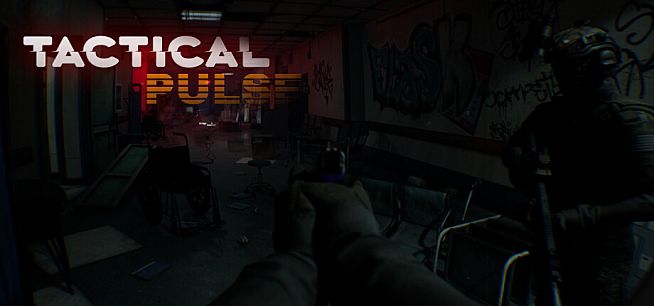 Tactical Pulse