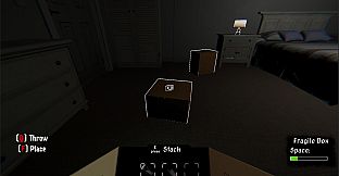 Midnight Moving Crew