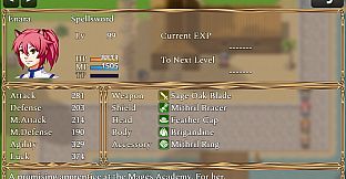 Luminous Skies: Horizons DLC