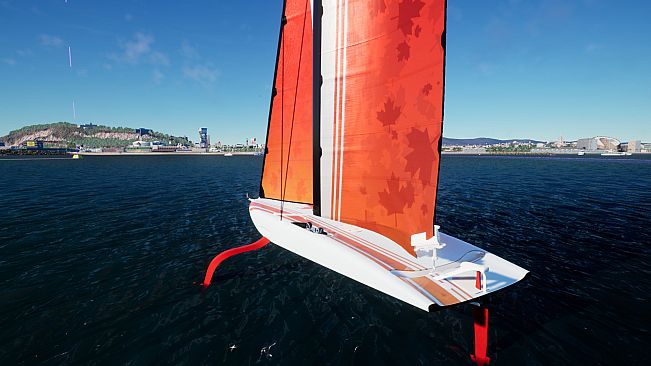 Team Pack (CAN) - Canada