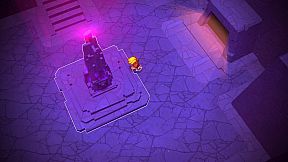 Tales of the Laser Knights