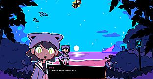 Cool Kid Cody - Season 1 Episode 06