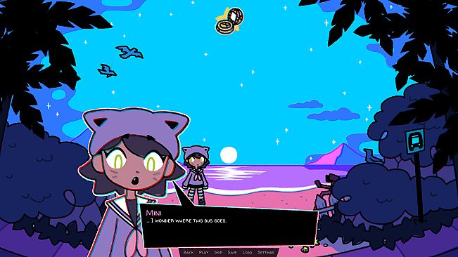 Cool Kid Cody - Season 1 Episode 06