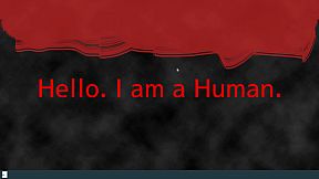 Computer Virus Simulator