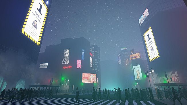 GARAKEI | ガラケー