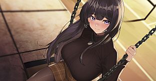Campaign, Magic Girl!