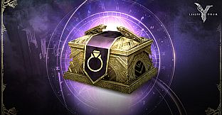 Legend of YMIR - Value Pack