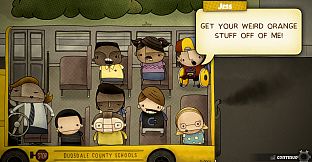 Cardpocalypse - Out Of Time