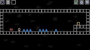 Psychological Challenge