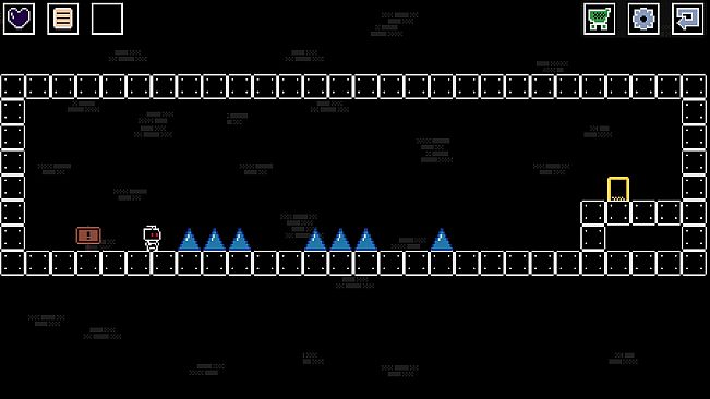Psychological Challenge