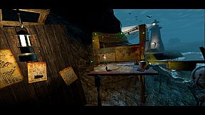 The Gallery - Episode 1: Call of the Starseed