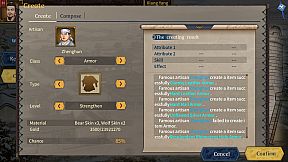 Three Kingdoms The Last Warlord