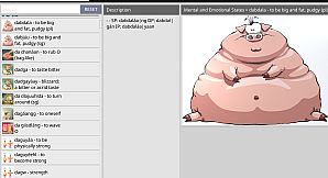 Let's Learn X̱aad Kíl