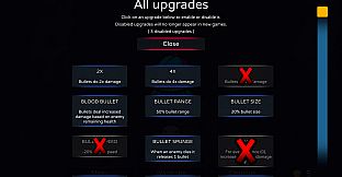 Hellpurge