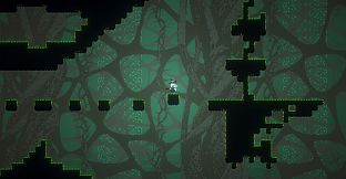 Bullet Coven 枪弹女巫