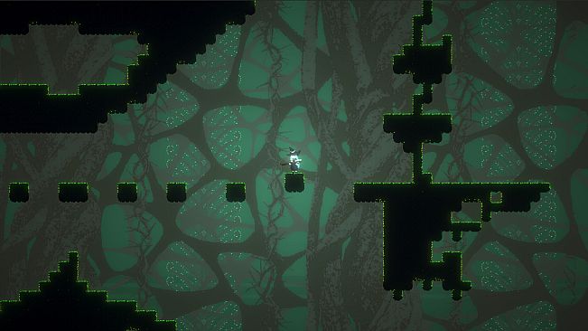 Bullet Coven 枪弹女巫