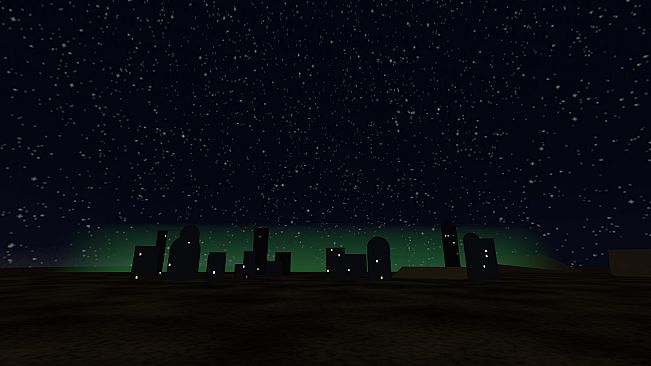 Io Resort MMO