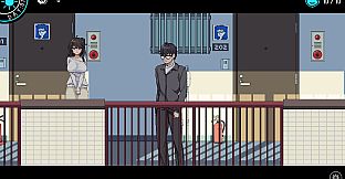 The Censor DX Edition