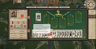 Grand Tactician - The Civil War (1861-1865): Soundtrack Vol.2
