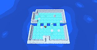 How To Build Your Igloo