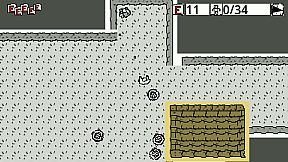 Bullets tracks: Son of