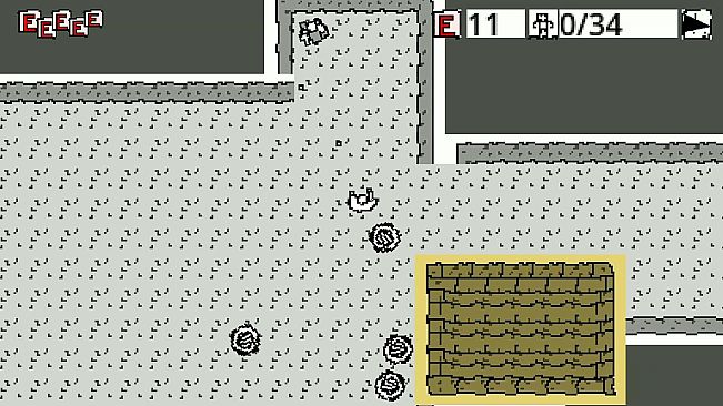 Bullets tracks: Son of