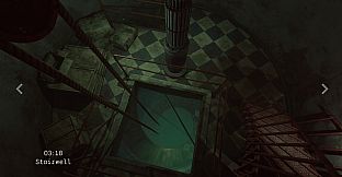 I'm on Observation Duty 8