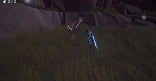 Wolf Pack - Howling Spirits