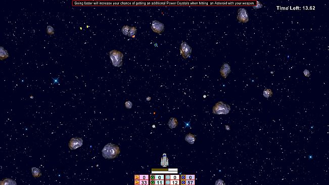 Star Fleet Armada Rogue Adventures