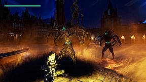 Nalani: Legacy of the Ancients