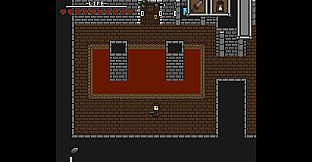 The Knight of Niraking