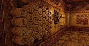 Escape Room Master Collection