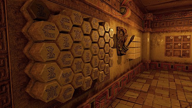 Escape Room Master Collection