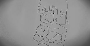 爱在触及之处 Love Where Touches